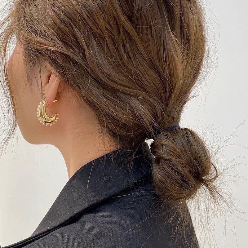 Celine Earrings